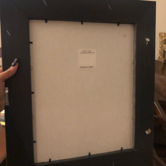 Thomas Kinkade Replica Frame (s) - Picture 5 of 7